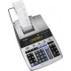 Canon Calculadora 2496B001